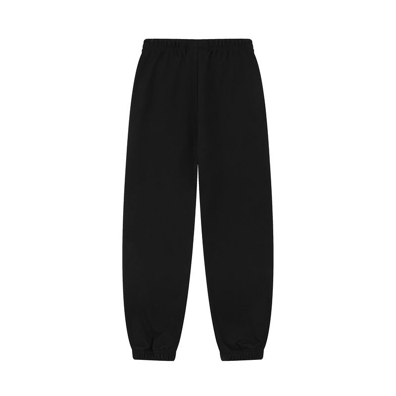 Essentials Sweatpants Black