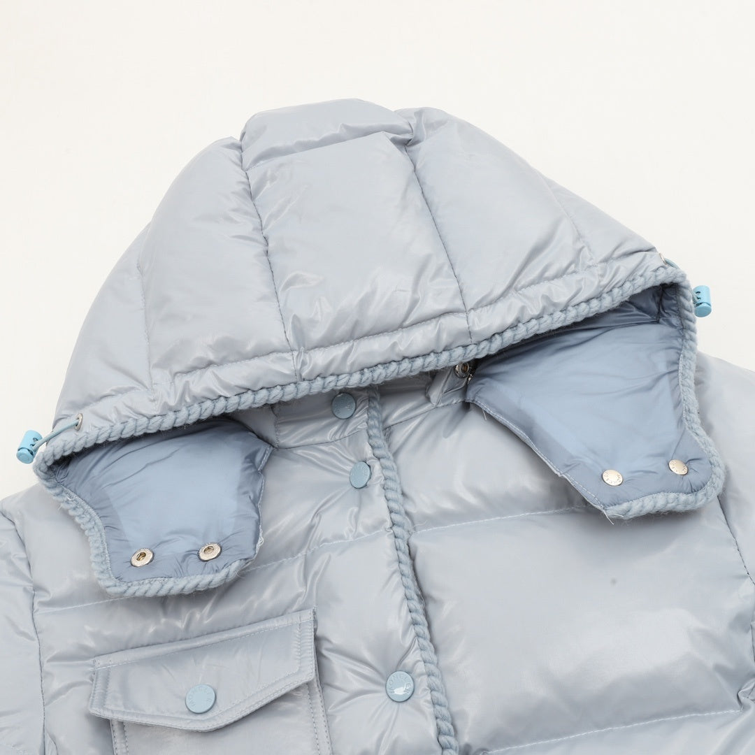 Andro Baby Blue