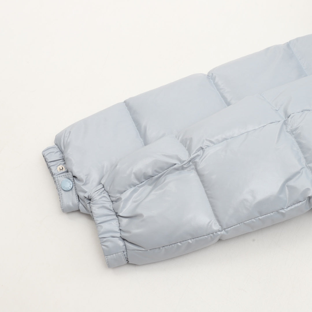 Andro Baby Blue