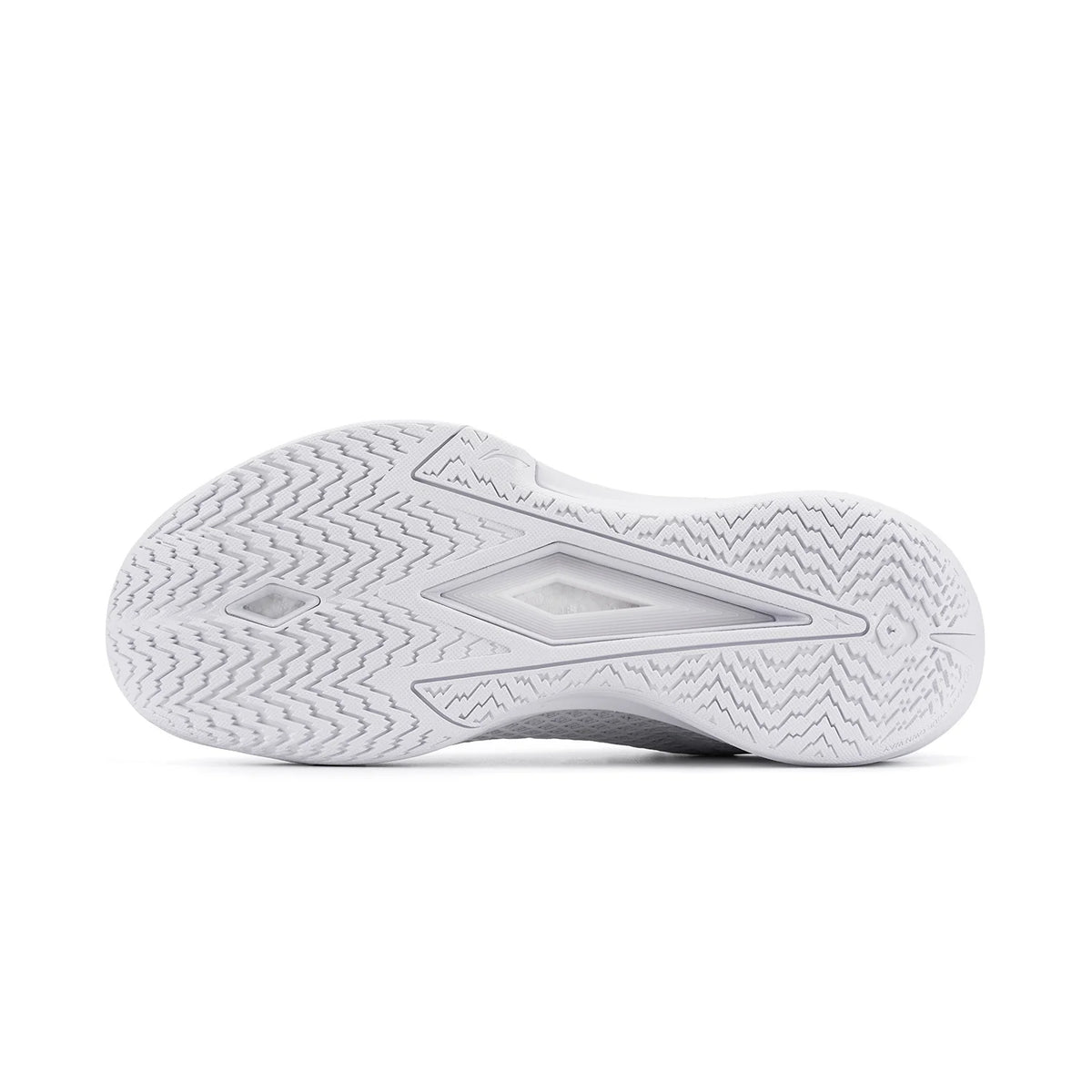 Flash 2 White Hot
