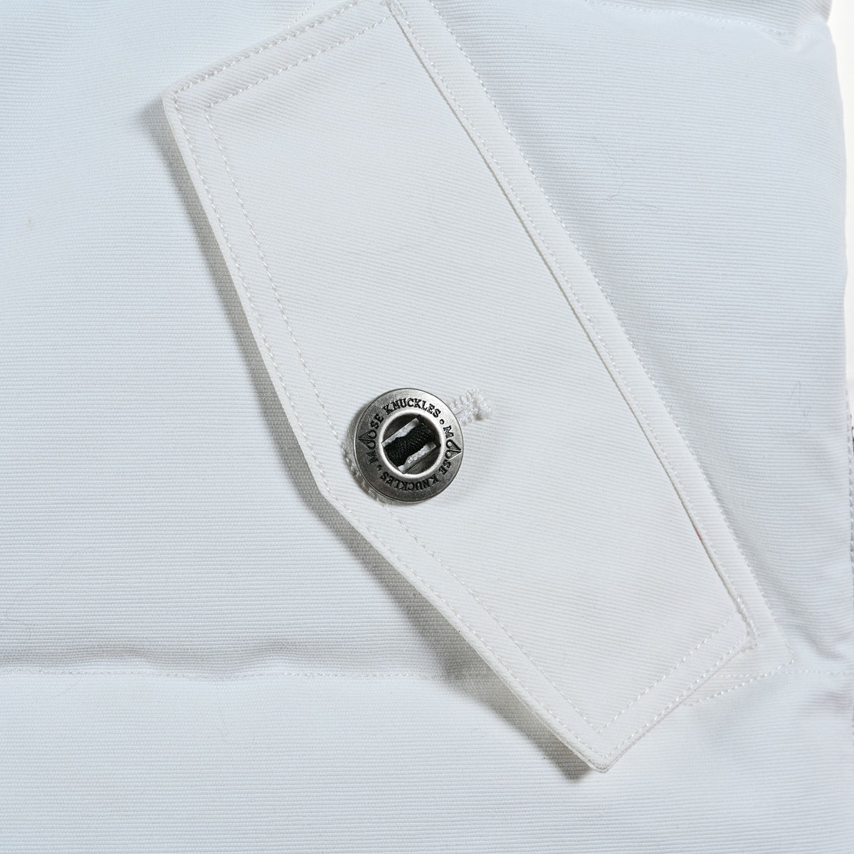 Original 3Q White