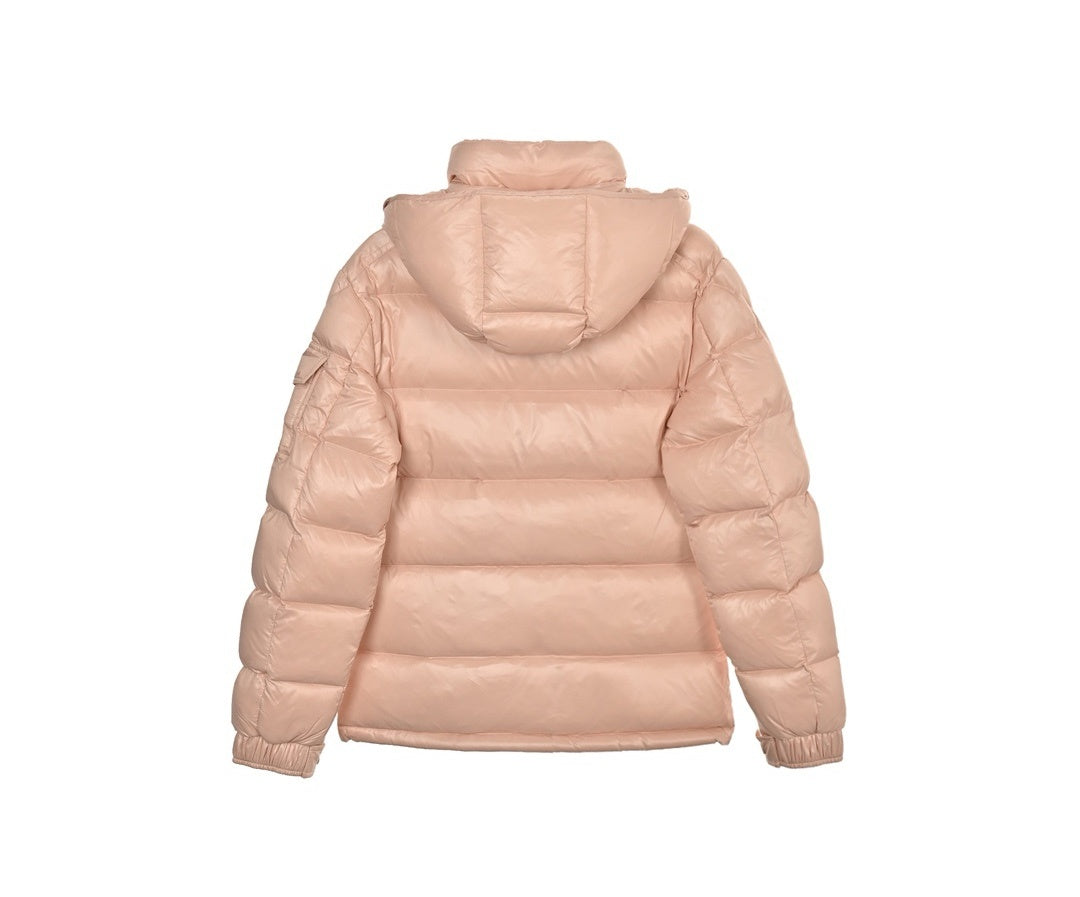 Maire Pink