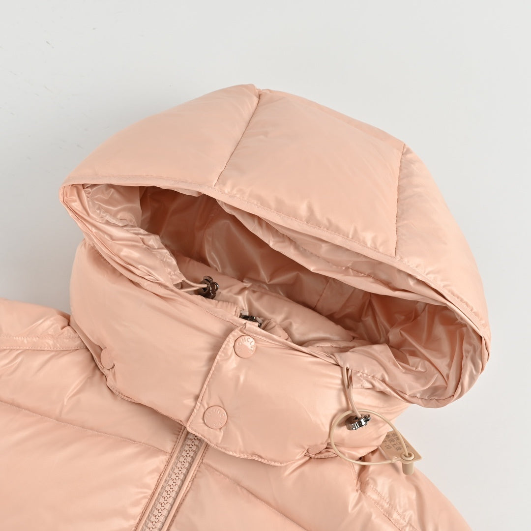 Maire Pink