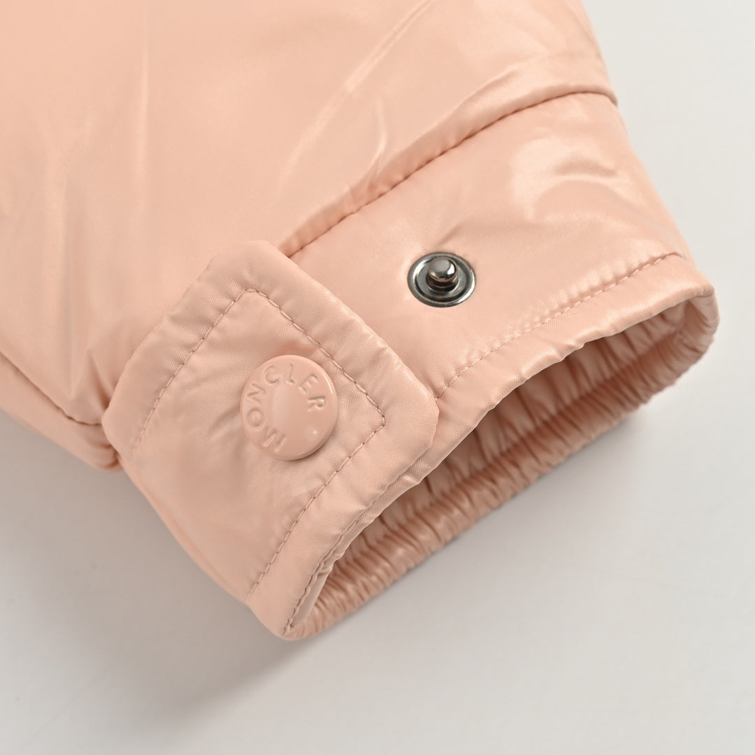 Maire Pink