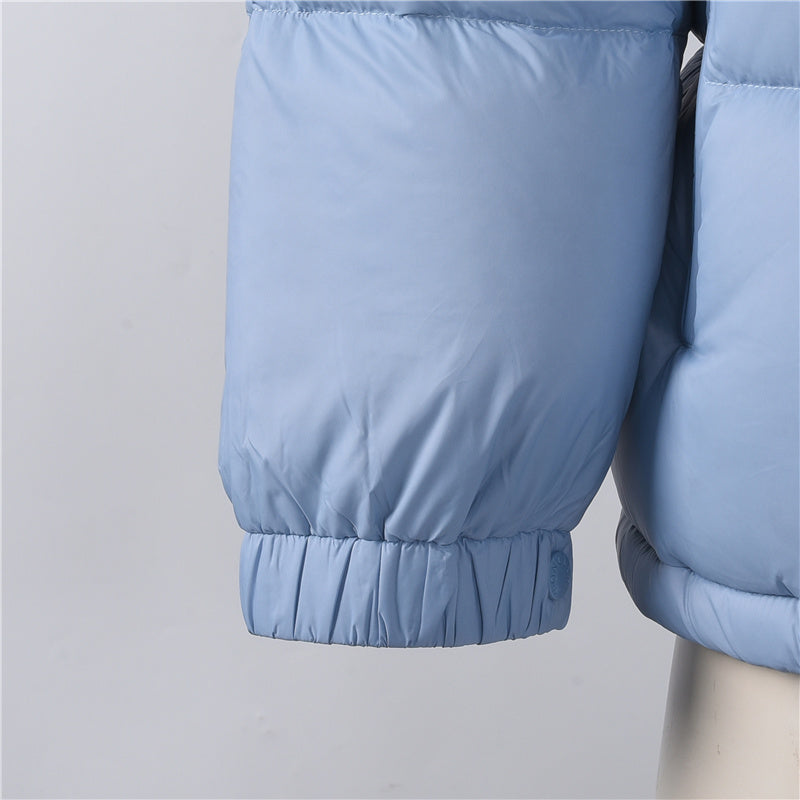 Cyclone 2-in-1 Light Blue