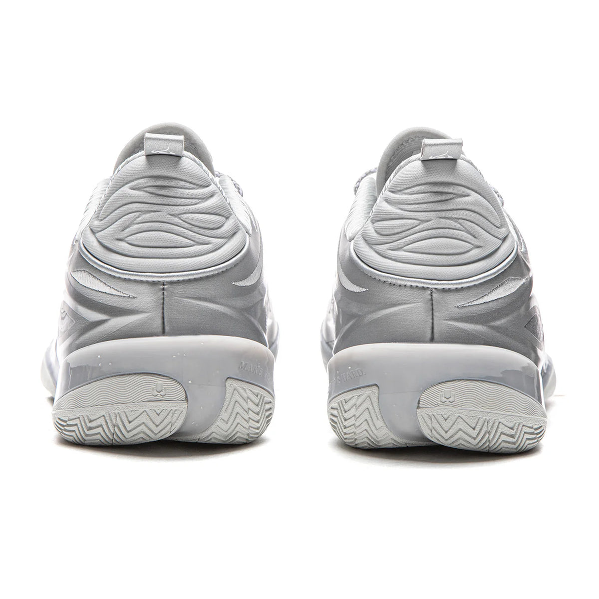 808 5 Ultra V2 Silver Flash