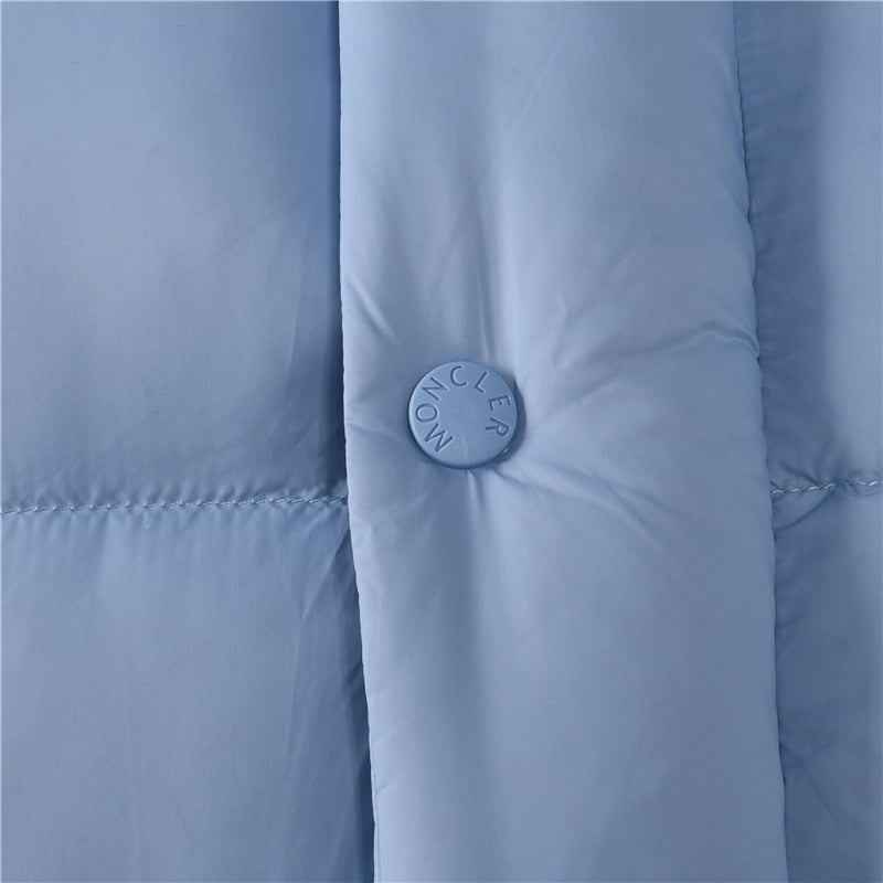 Cyclone 2-in-1 Light Blue