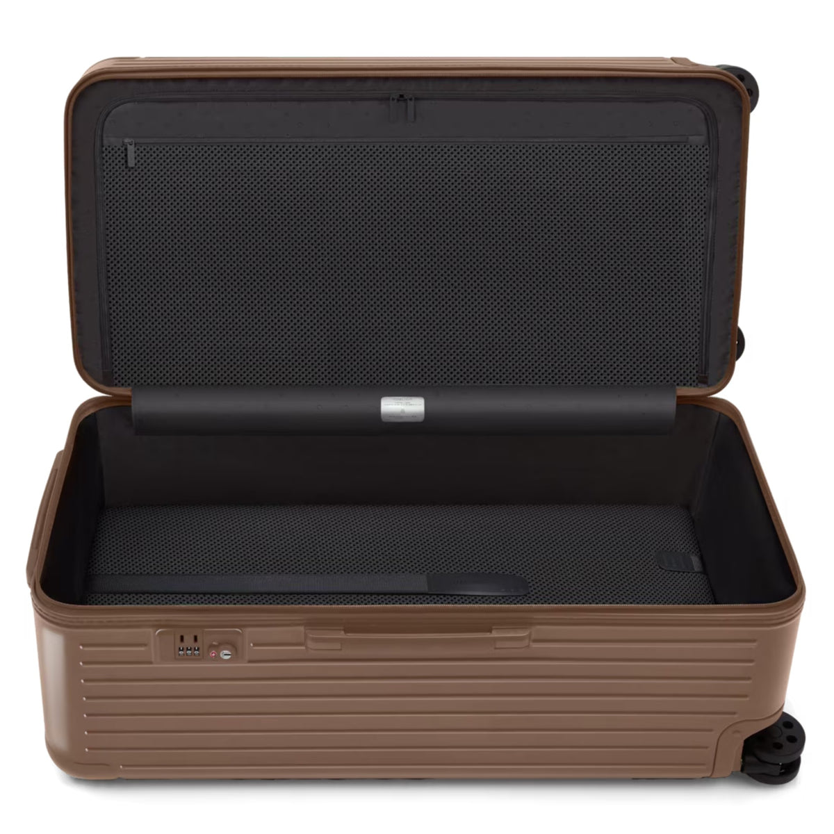Essential Trunk Gloss