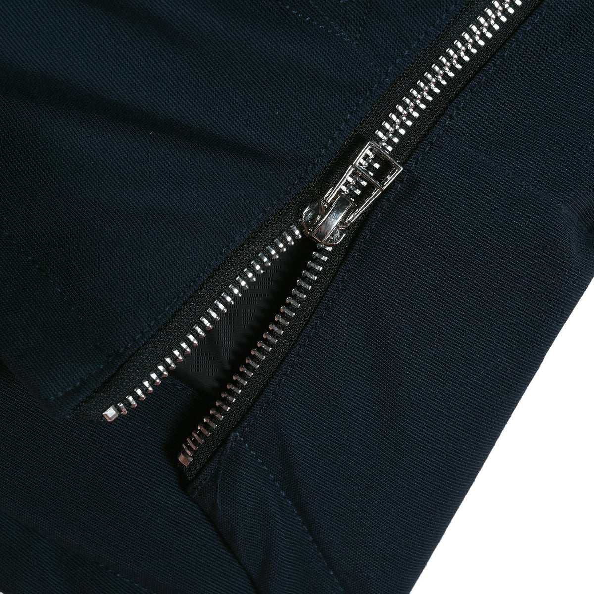 3Q Navy