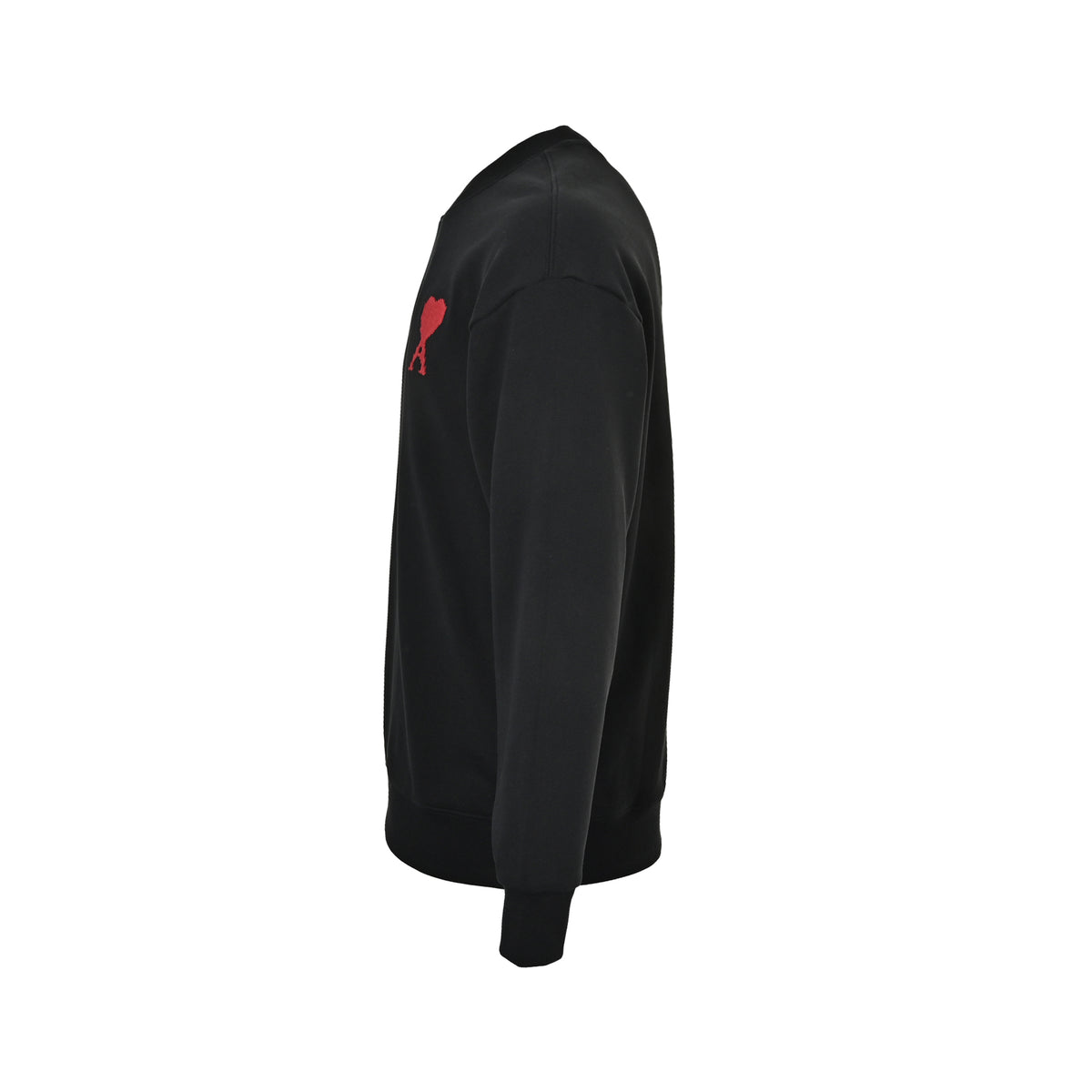 Ami de Coeur Wool Black