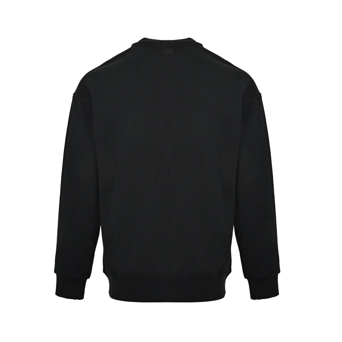 Ami de Coeur Wool Black