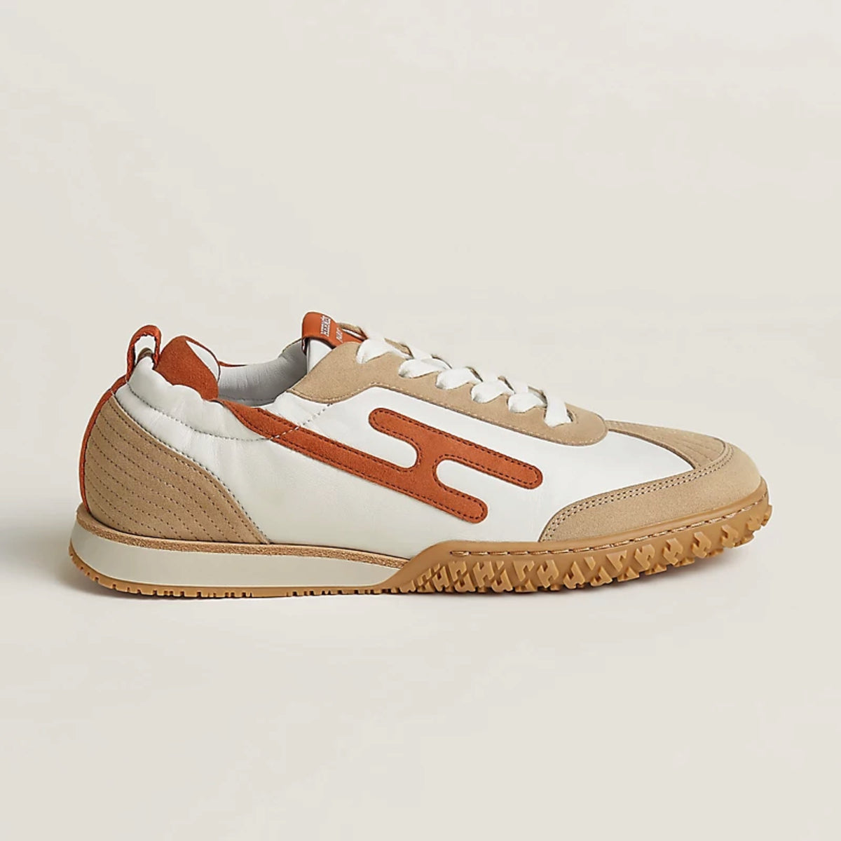 Jet Multicolore Orange Canyon
