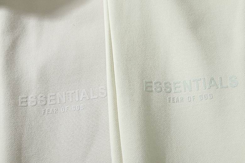 Classic Fleece Sweatpant Vanilla Heather