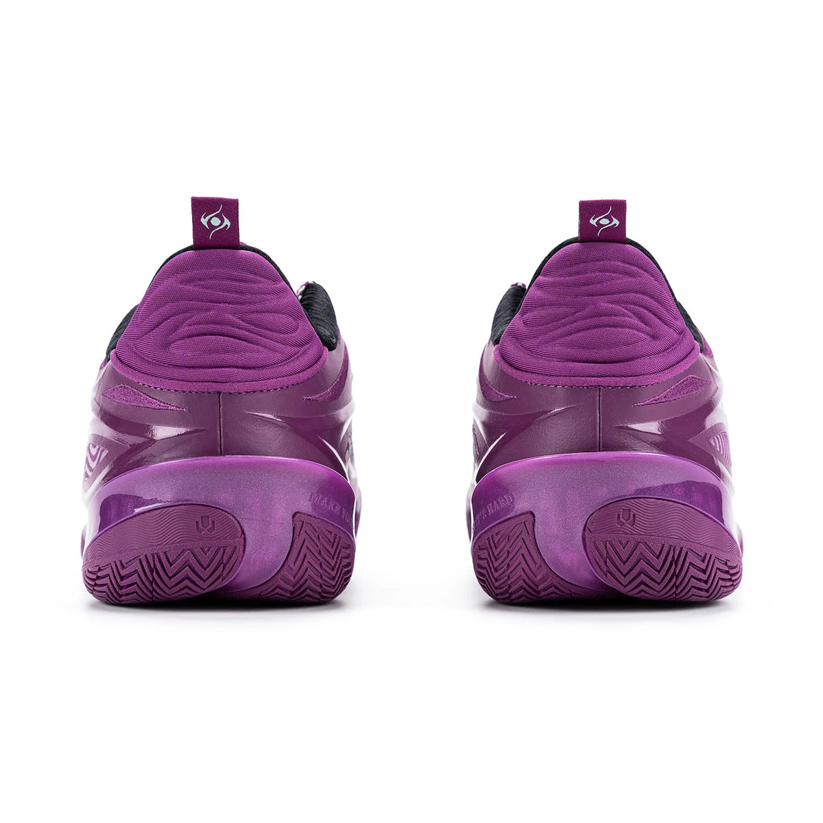 808 5 Ultra V2 Lavender