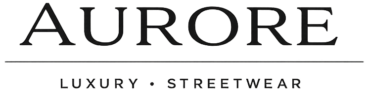Aurore