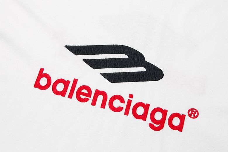 3B Sports Icon Medium Fit T-Shirt White