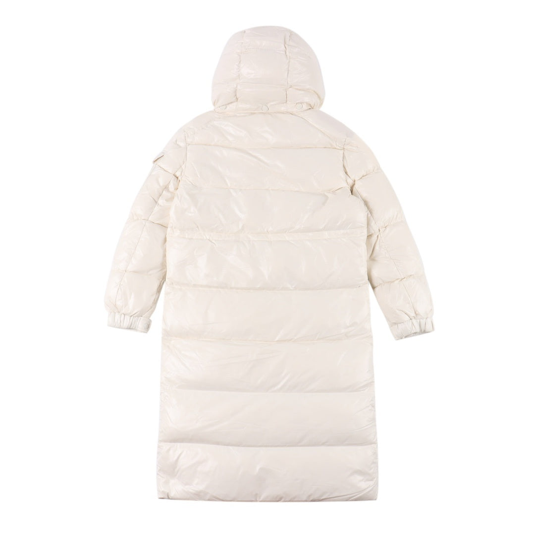 Cavettaz White