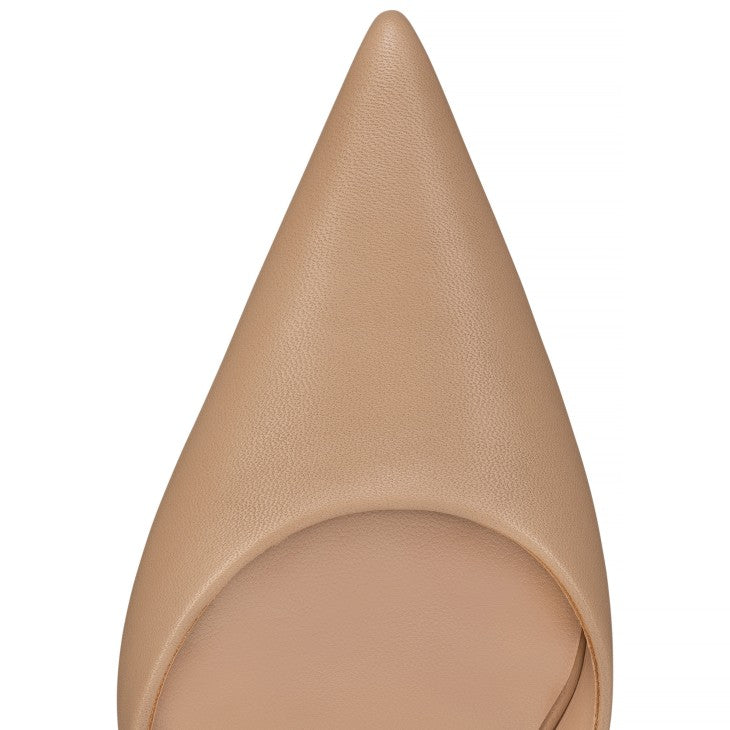 Apostropha Sling 80 mm Blush