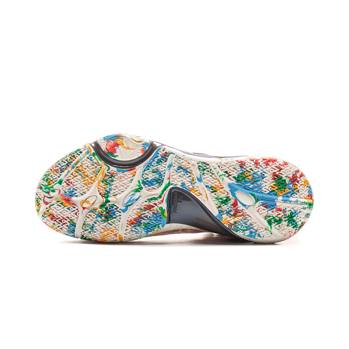 DLO 1 Canvas