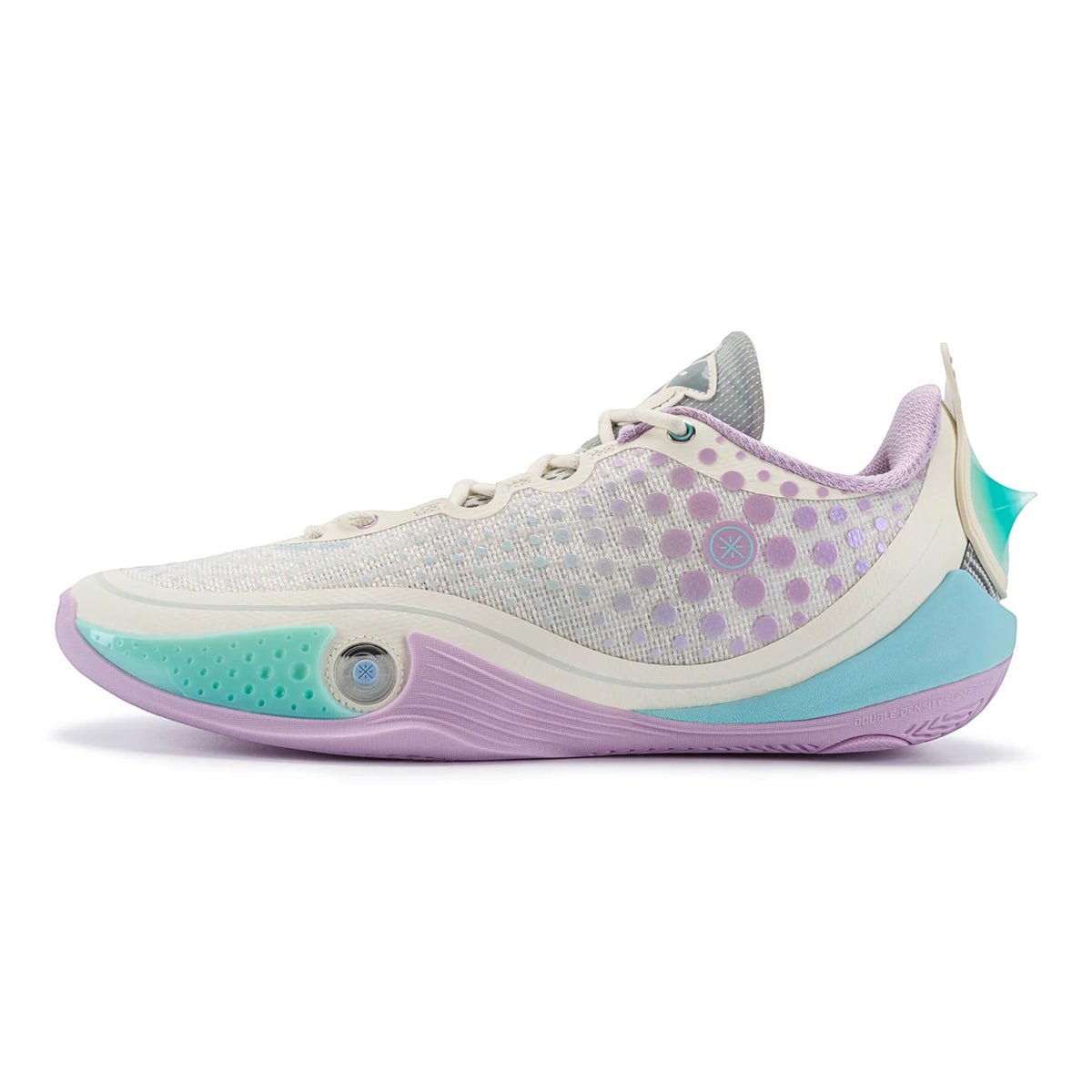 808 6 Ultra Cotton Candy
