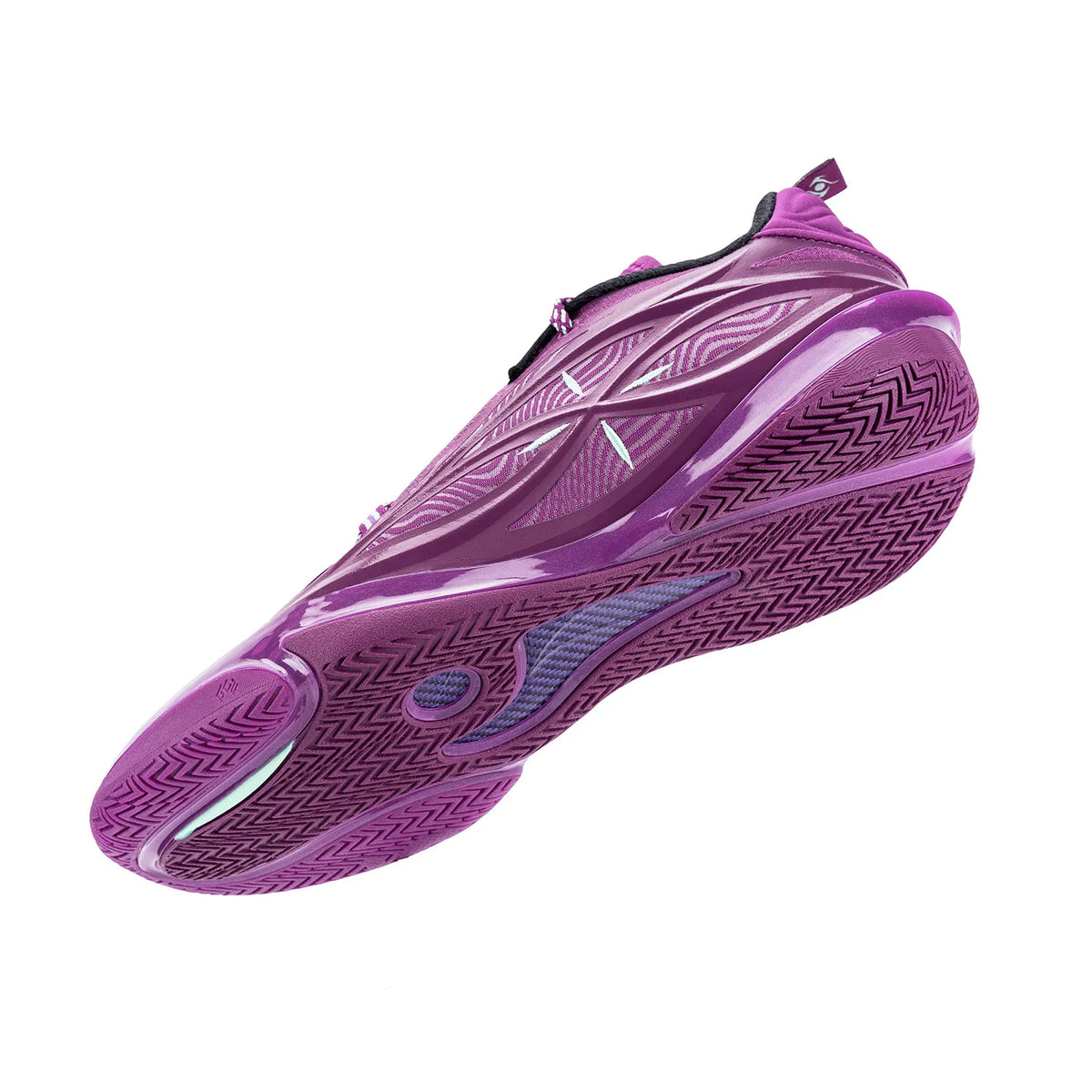 808 5 Ultra V2 Lavender