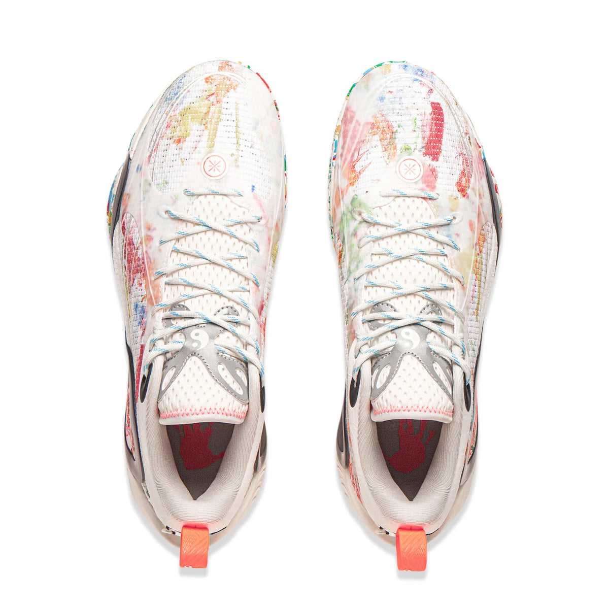 DLO 1 Canvas