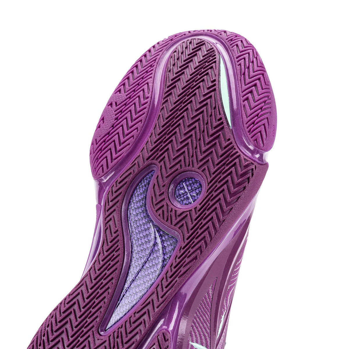 808 5 Ultra V2 Lavender