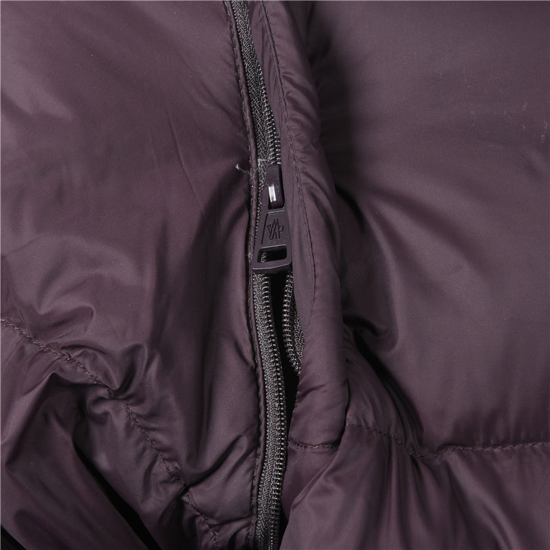 Cyclone 2-in-1 Brown
