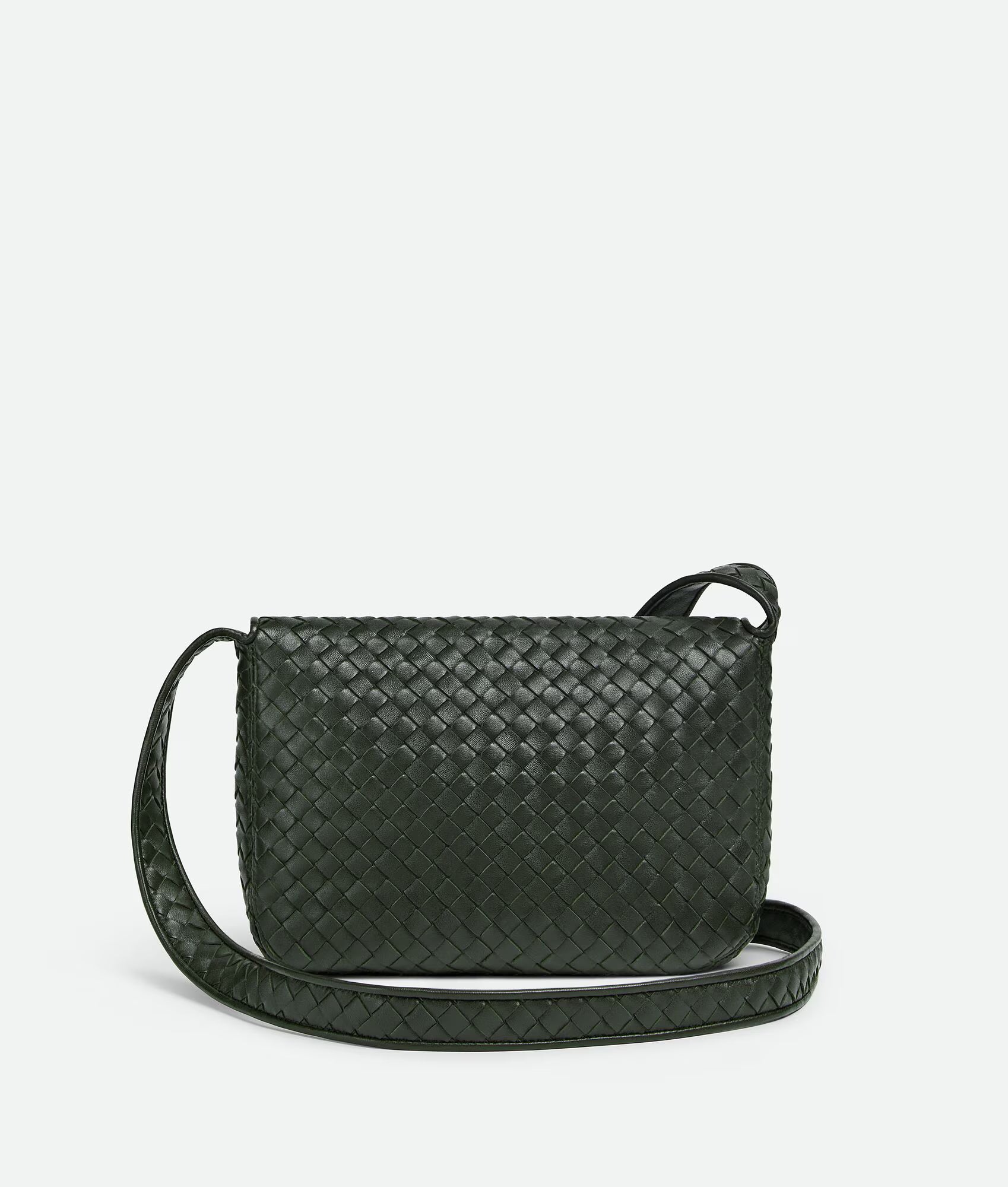 Veneto Flap Messenger