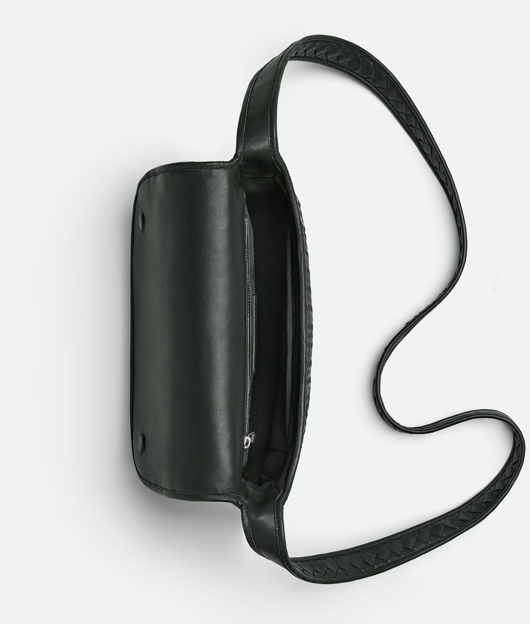 Veneto Flap Messenger