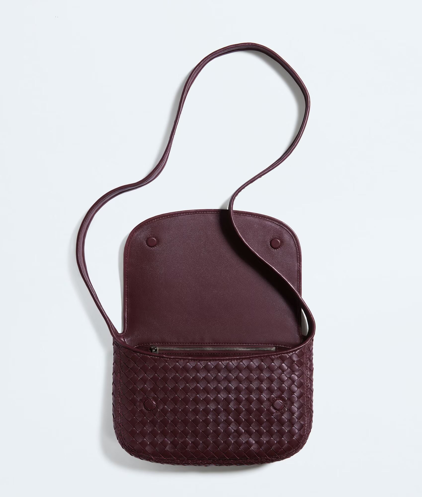 Veneto Flap Messenger