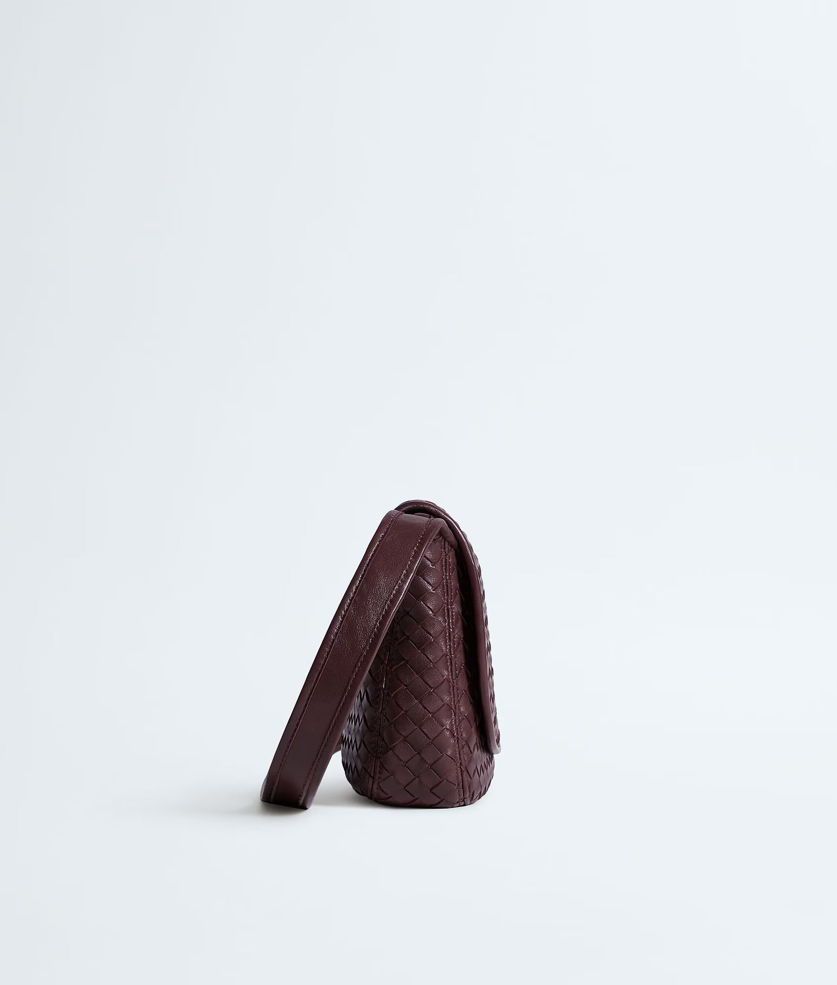 Veneto Flap Messenger