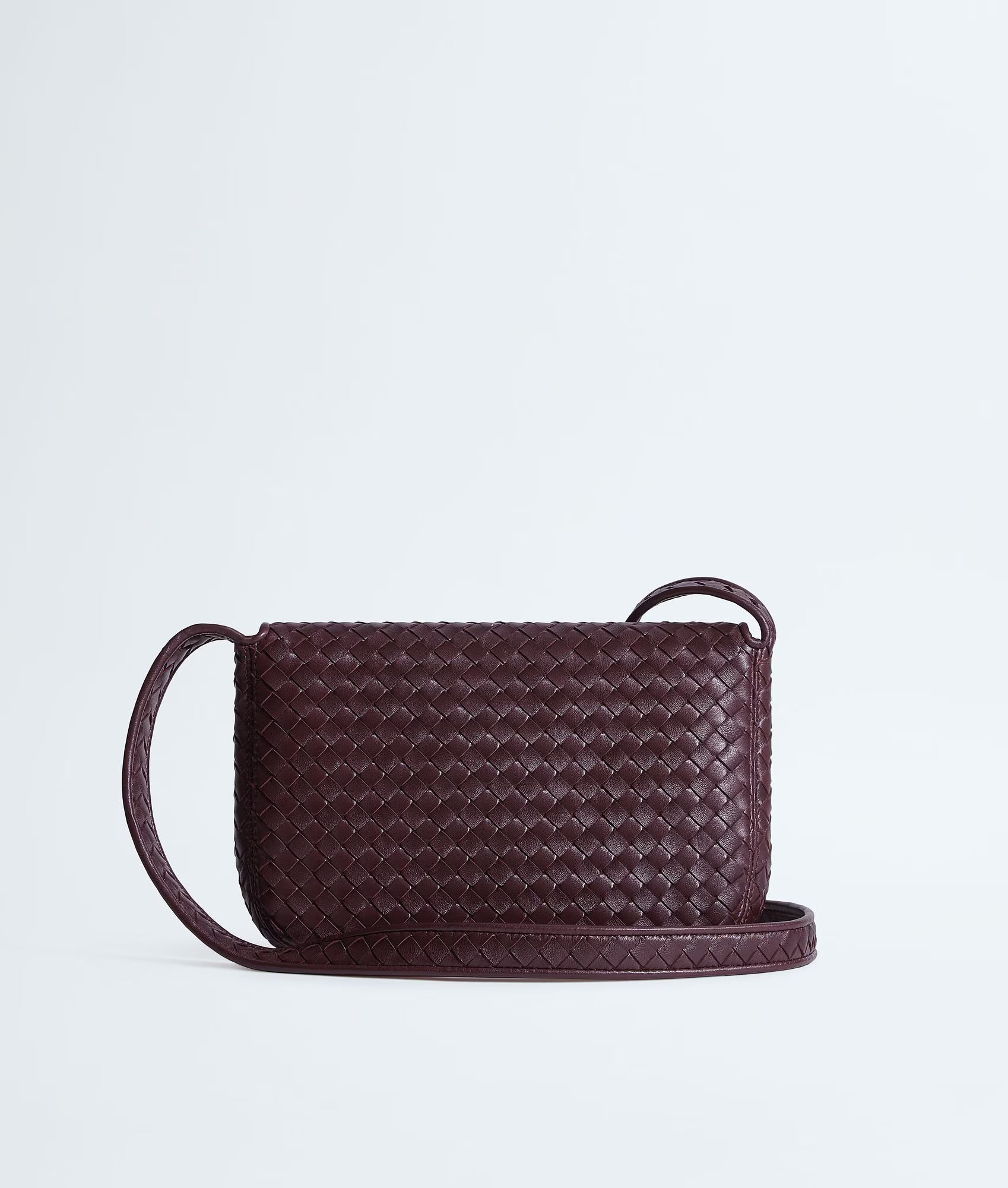 Veneto Flap Messenger