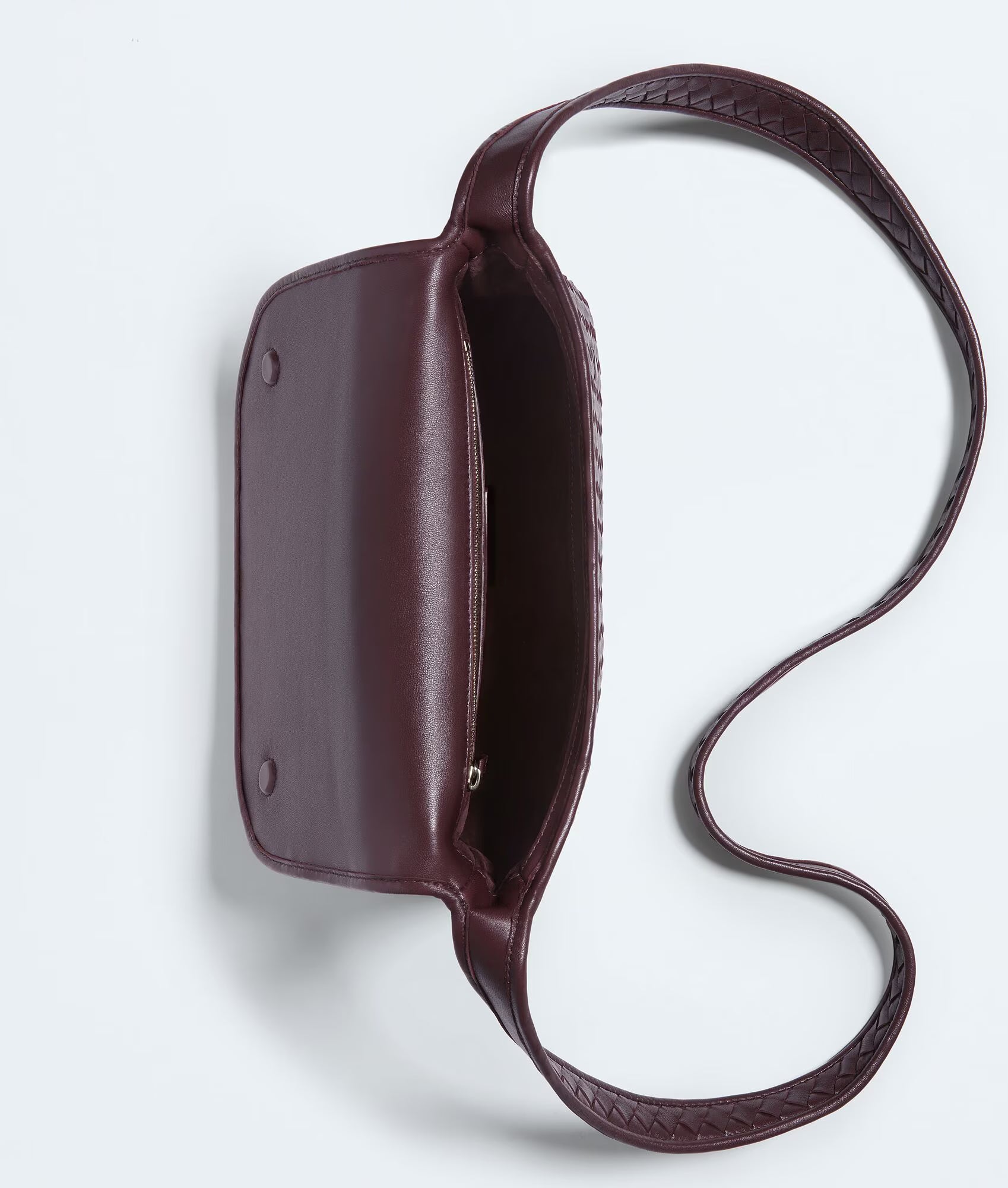 Veneto Flap Messenger