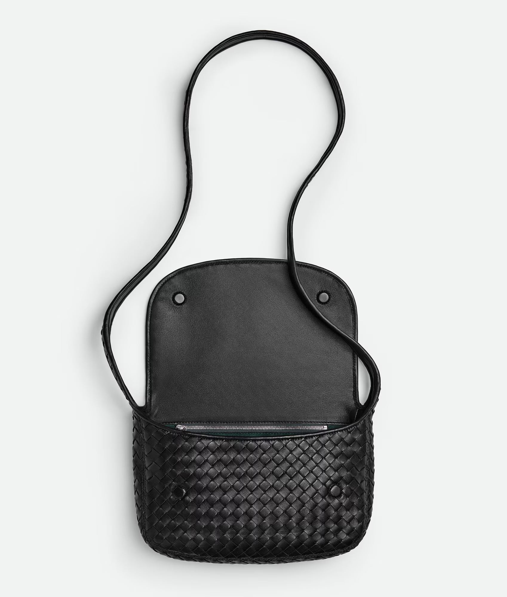 Veneto Flap Messenger