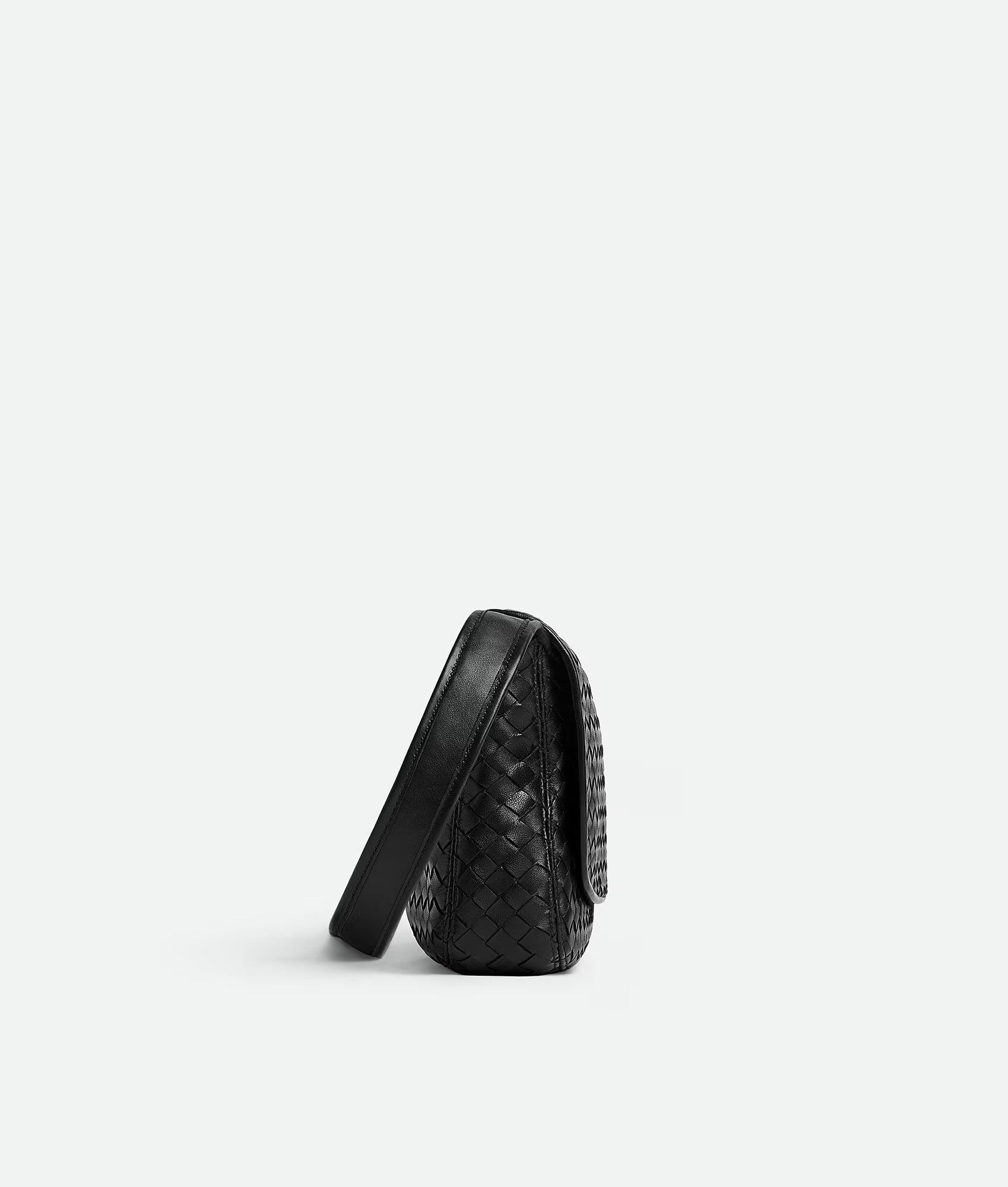 Veneto Flap Messenger