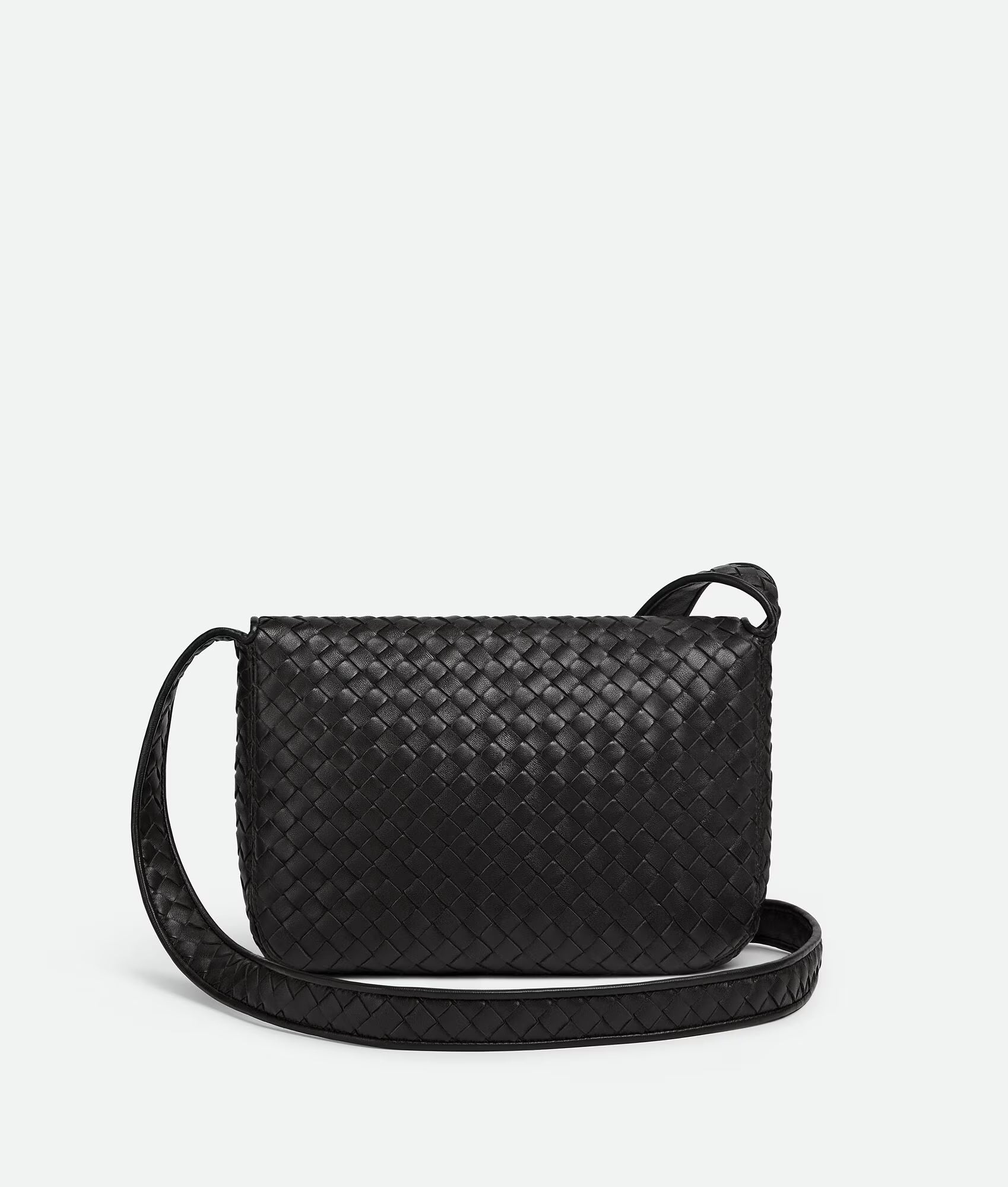 Veneto Flap Messenger