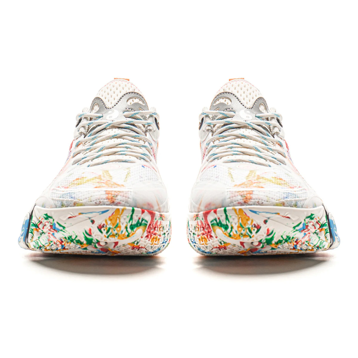 DLO 1 Canvas