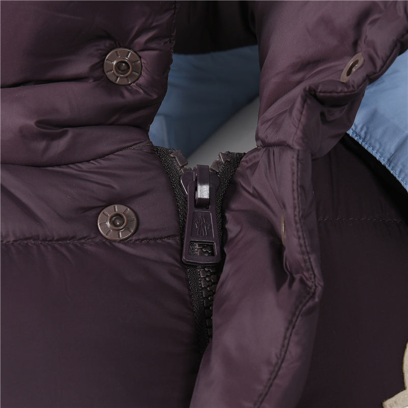 Cyclone 2-in-1 Brown