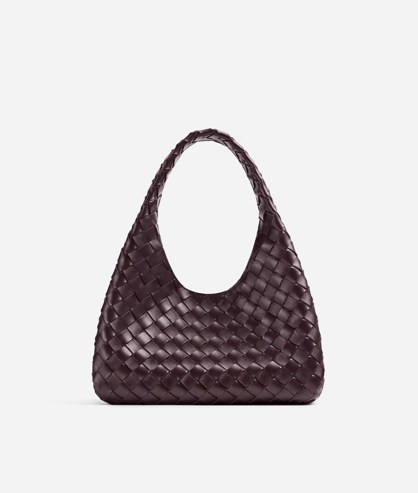 Small Campana Bag