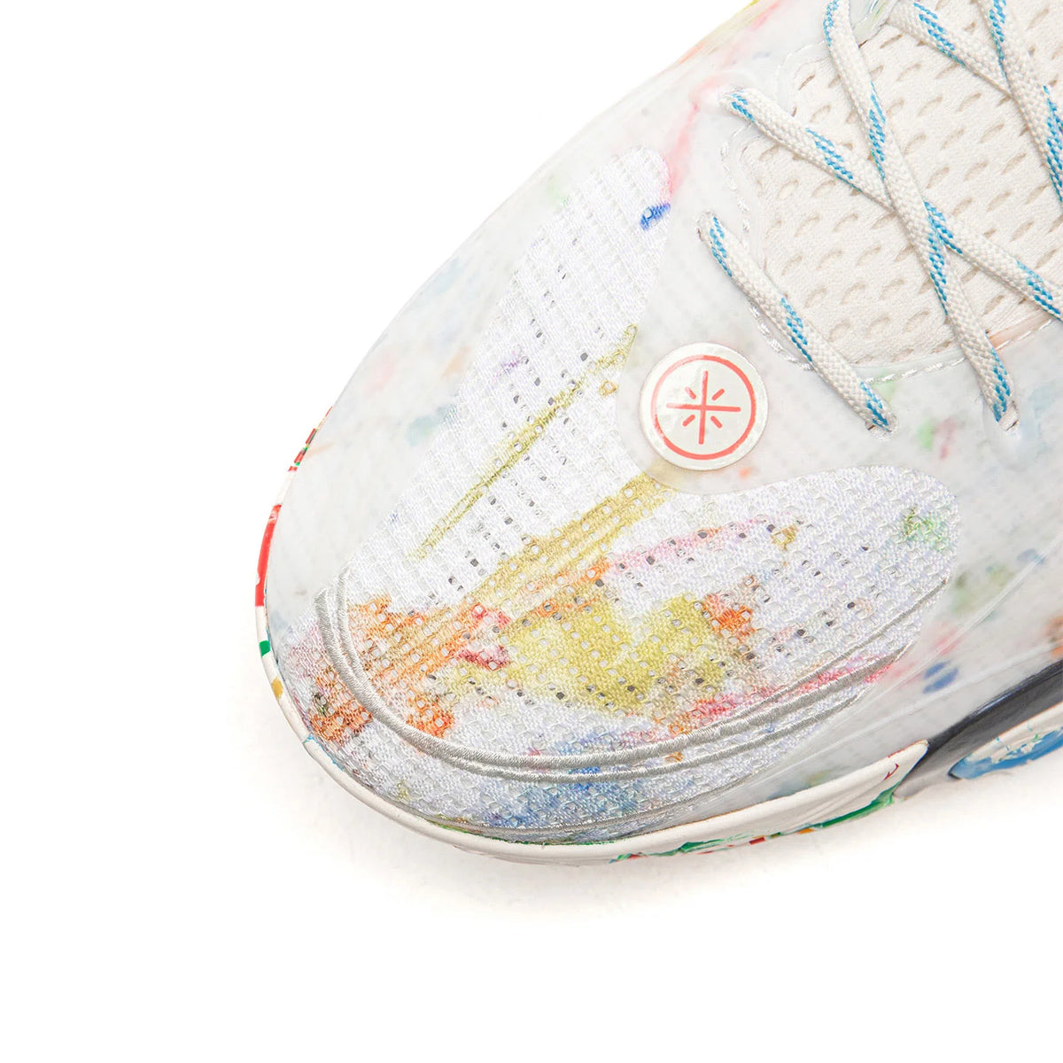 DLO 1 Canvas