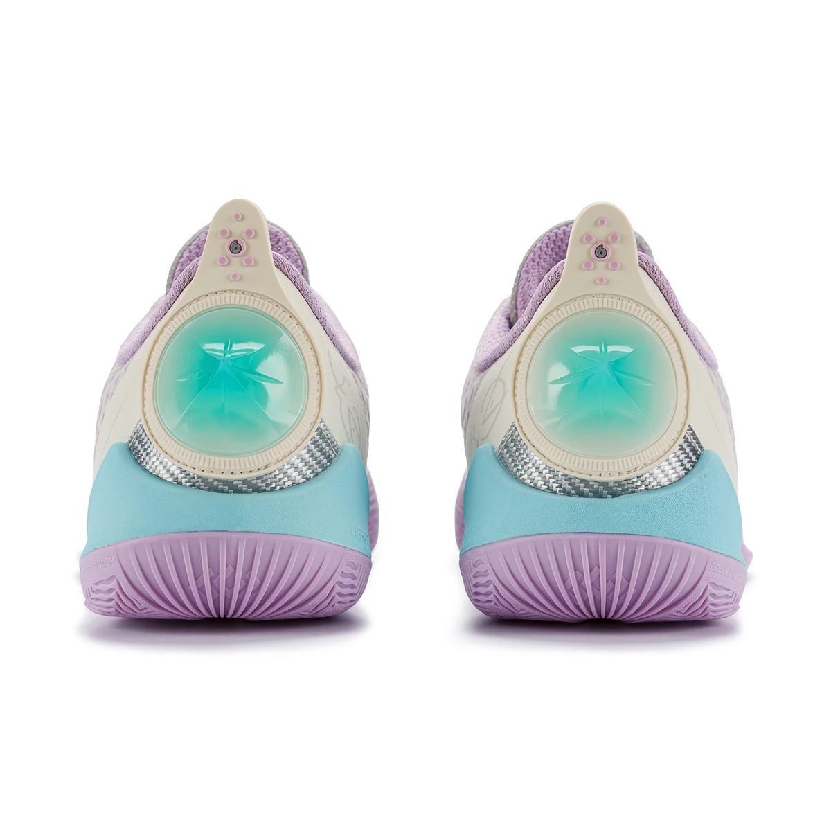 808 6 Ultra Cotton Candy