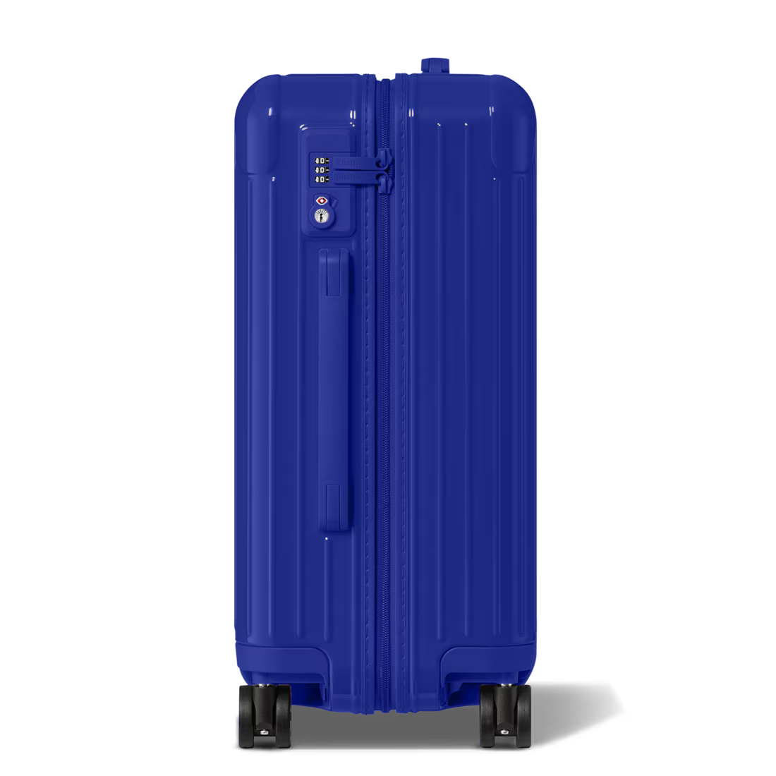 Essential Cabin Gloss