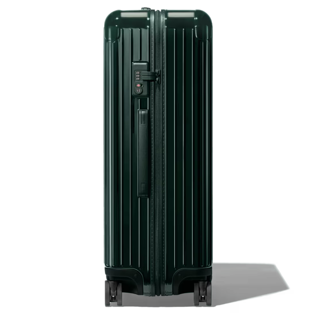 Essential Check-In Gloss