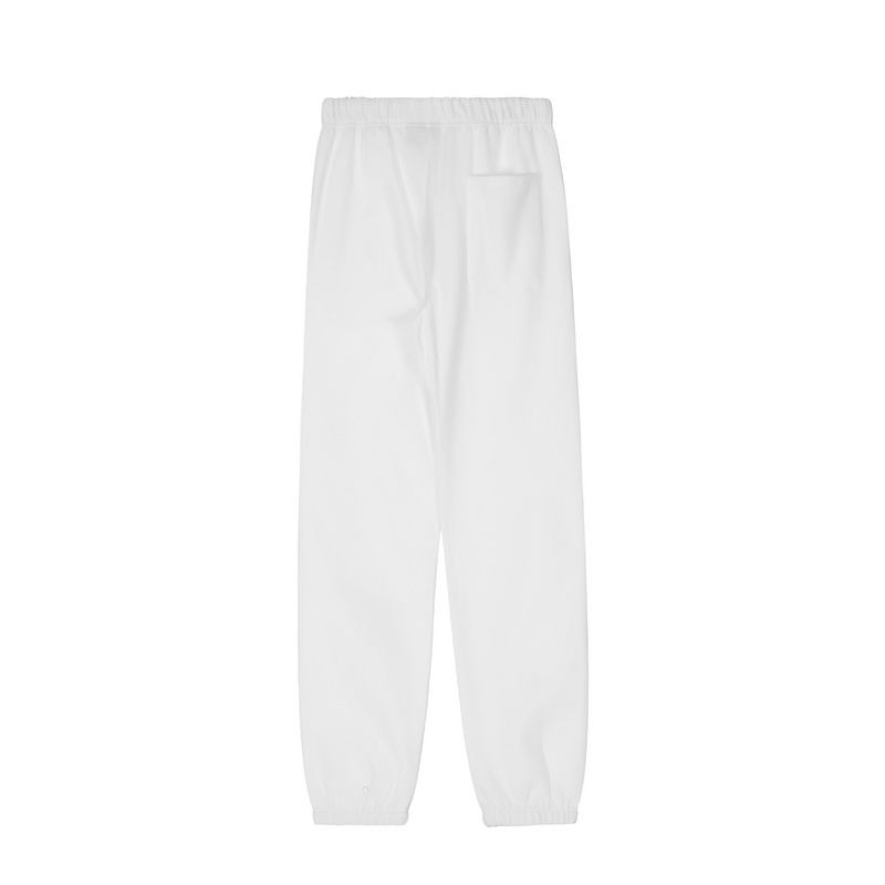 Tonal Logo Drawstring