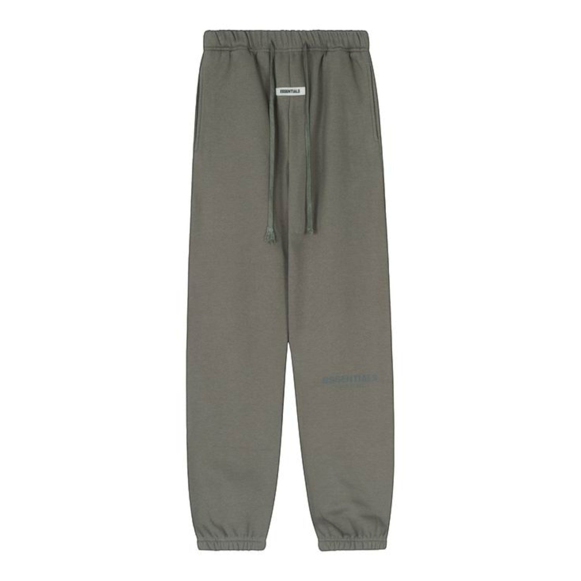 Tonal Logo Drawstring