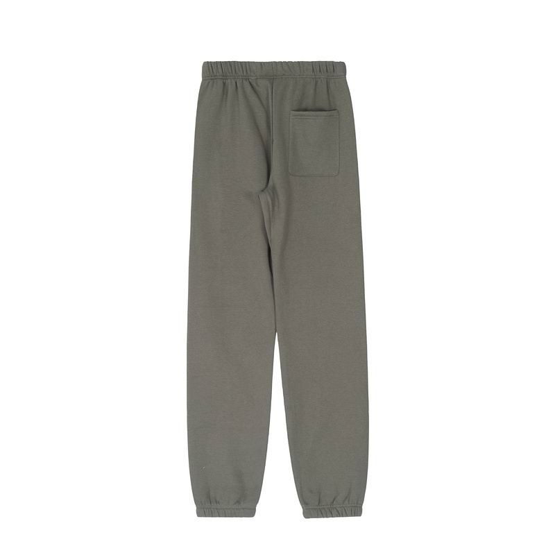 Tonal Logo Drawstring