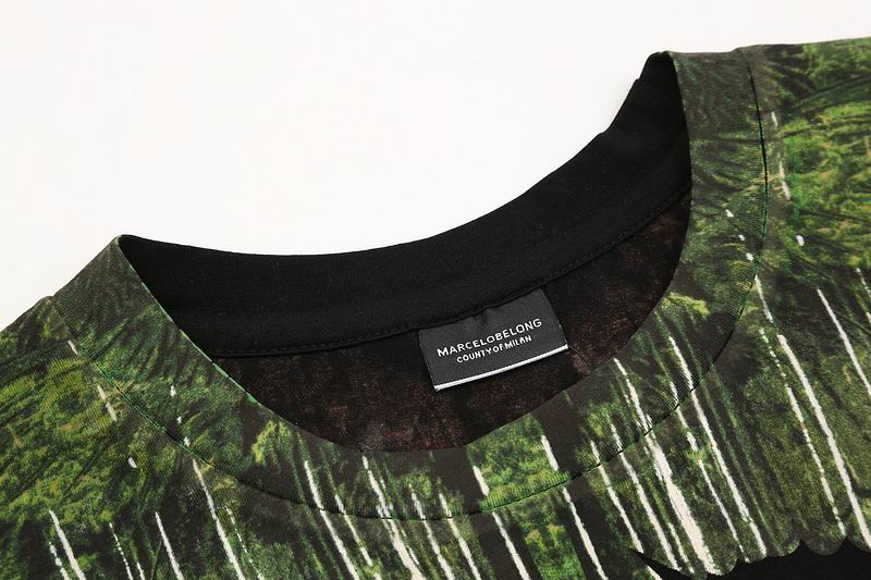 Wood Wings Graphic