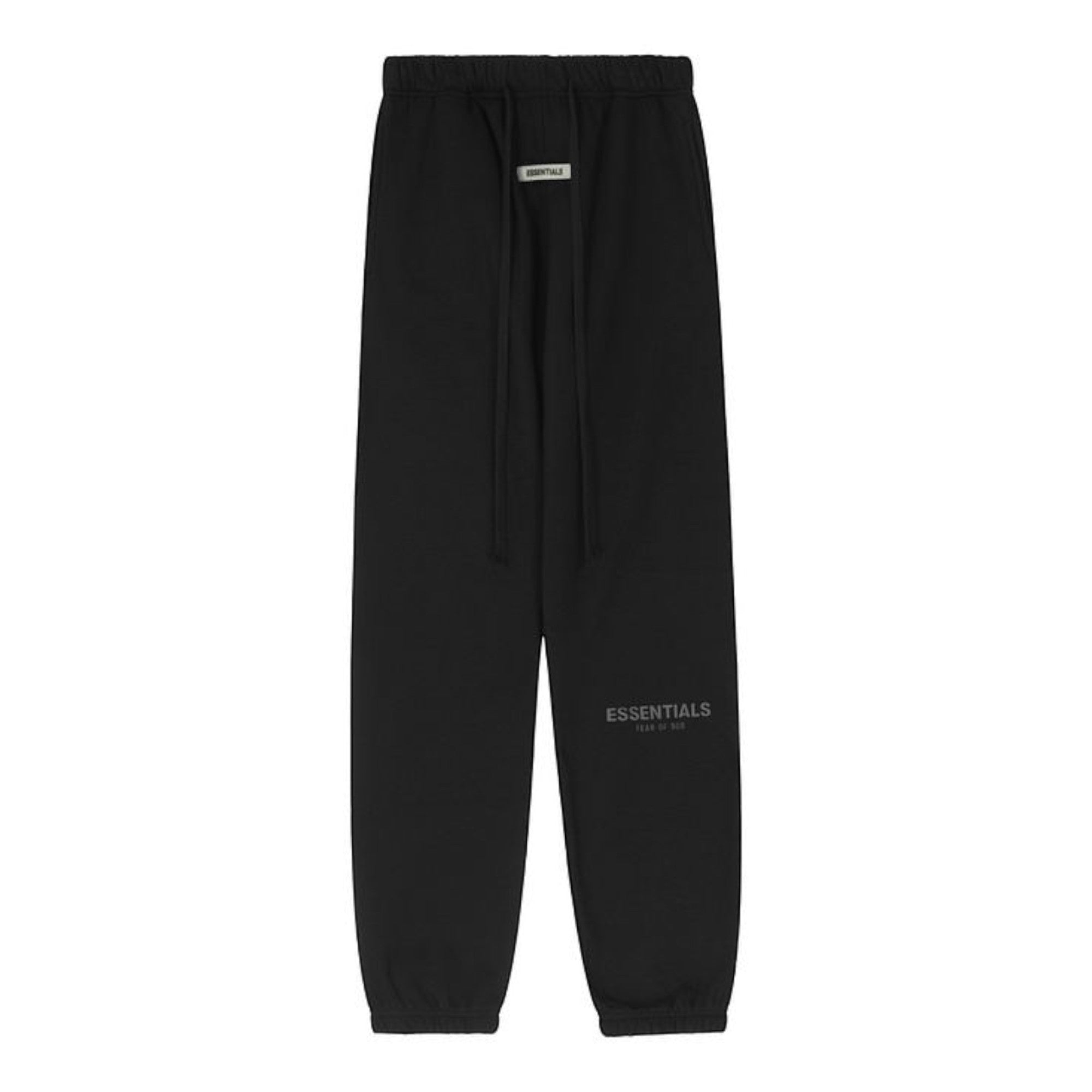 Tonal Logo Drawstring
