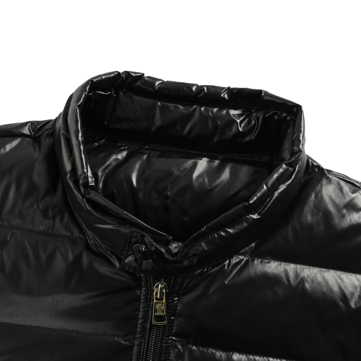 Acorus Black